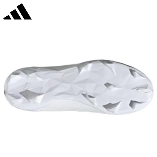 Adidas Predator Accuracy.3 FG Jr. - Image 2