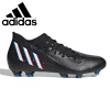 Adidas Predator Edge.3 FG