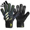 Adidas Predator Match FS Jr