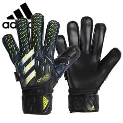 Adidas Predator Match FS Jr