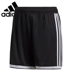 Adidas Regista 18 Short Women's