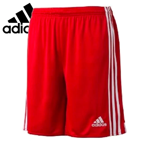 Adidas Regista 14 Women's - Image 2