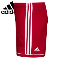 Adidas Squad 17 Women's
