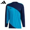 Adidas Squadra 21 Goalkeeper Top