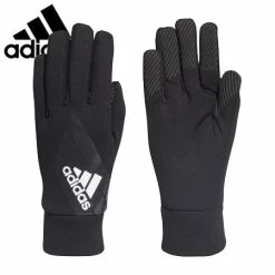 Adidas Tiro League Field Player