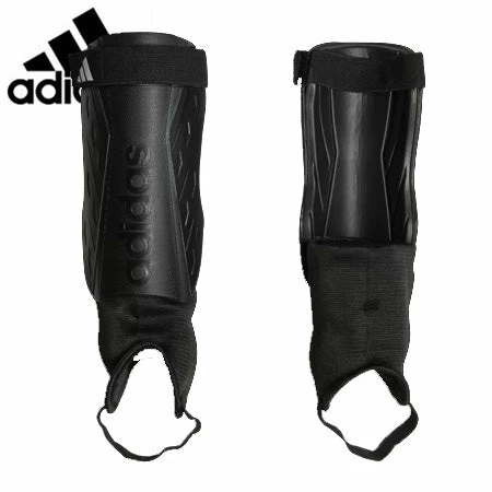 Adidas Tiro Match Junior