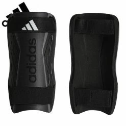 Adidas Tiro Training