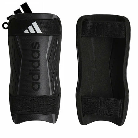 Adidas Tiro Training