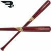 B45 Pro Select Birch B271
