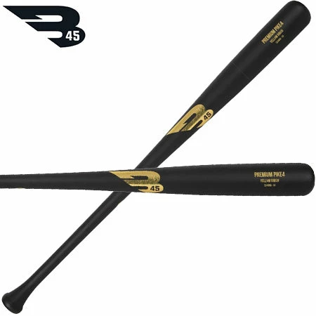 B45 Premium Pro Birch PIKE4S