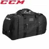 CCM Referee Bag