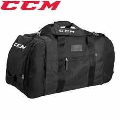 CCM Referee Bag