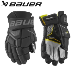 Bauer Supreme 3S Jr.