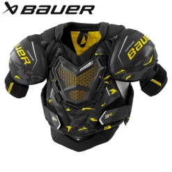 Bauer Supreme 3S Jr.