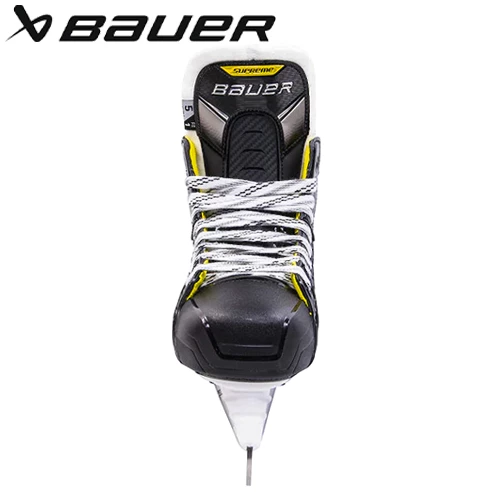 Bauer Supreme 3S INT - Image 2