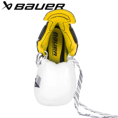 Bauer Supreme 3S INT - Image 3