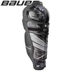 Bauer Supreme 3S Pro INT