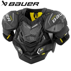 Bauer Supreme 3S Pro Jr.
