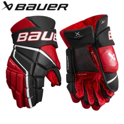 Bauer Vapor 3X INT