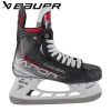 Bauer Vapor 3X INT