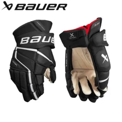 Bauer Vapor 3X Pro Jr.