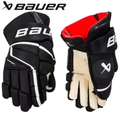 Bauer Vapor 3X Pro INT