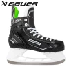 Bauer X-LS