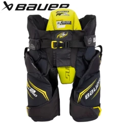 Bauer Supreme ACP Pro Girdle Jr.