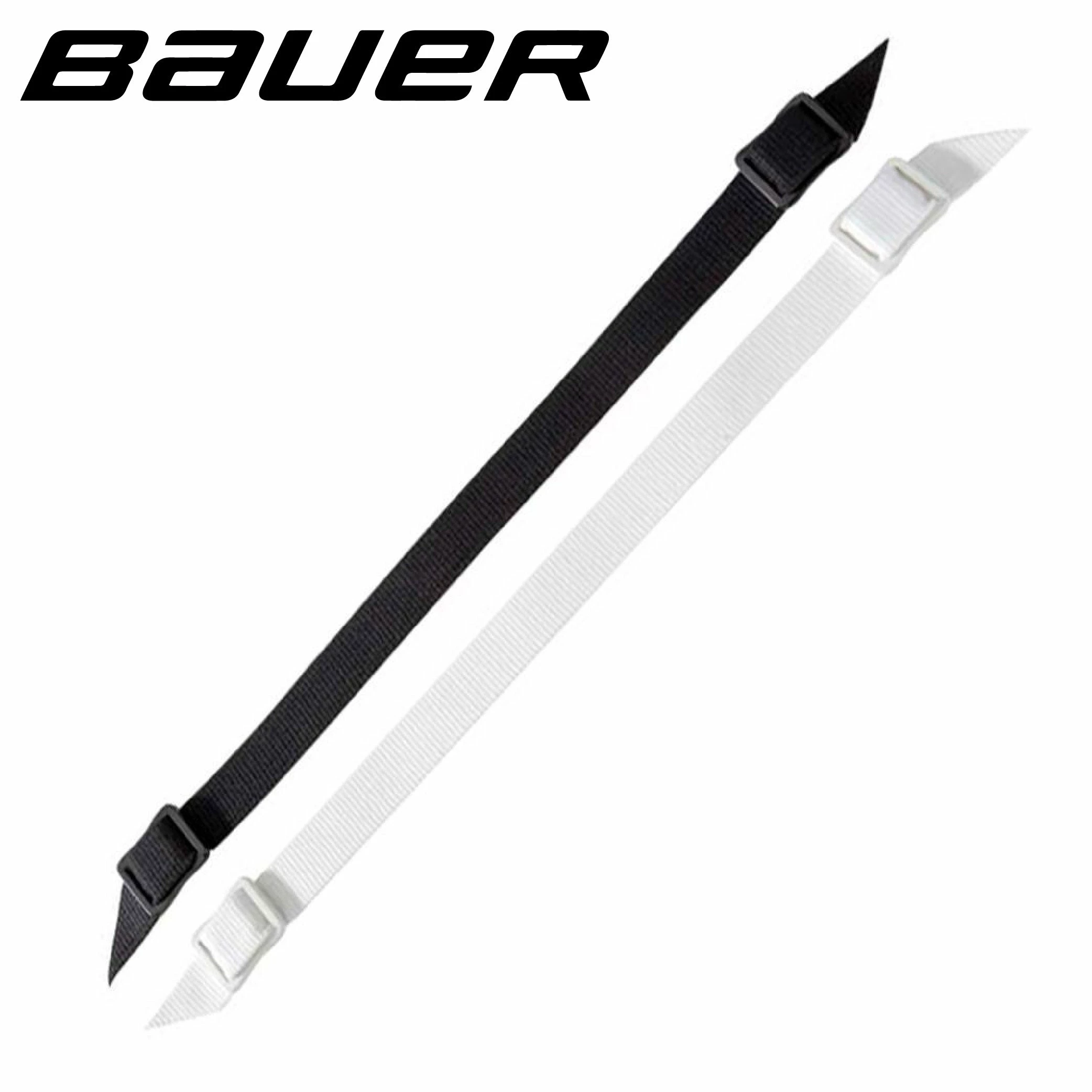 Bauer Replacement Chin Strap