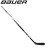 Bauer Vapor Hyperlite 50 Flex Jr.