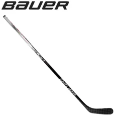 Bauer Vapor Hyperlite 40 Flex Jr.