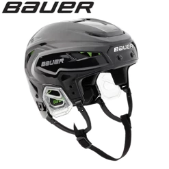 Bauer Hyperlite