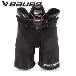 Bauer Vapor Hyperlite