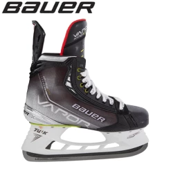 Bauer Vapor Hyperlite W/ Pulse TI