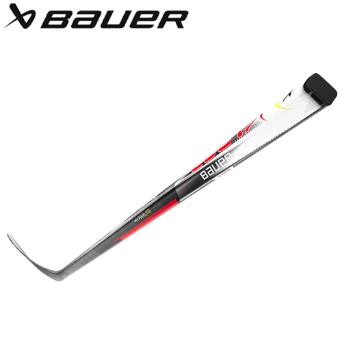 Bauer Vapor Hyperlite 20 Flex Yth. - Image 2