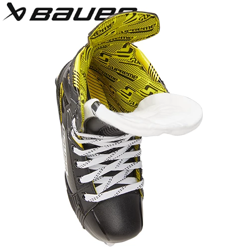 Bauer Supreme M4 Jr. - Image 2