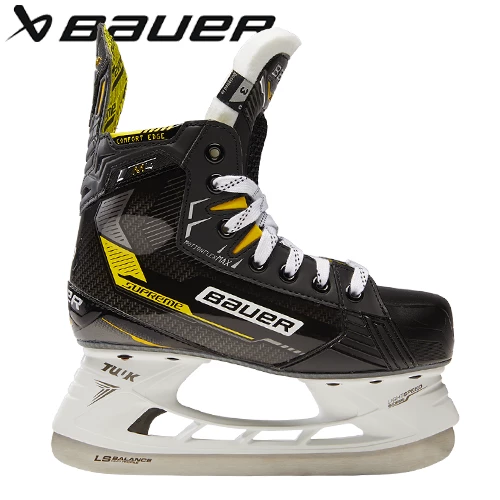 Bauer Supreme M4 Jr.