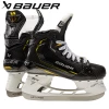Bauer Supreme M5 Pro Jr.
