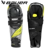 Bauer Supreme Matrix '21 Jr.