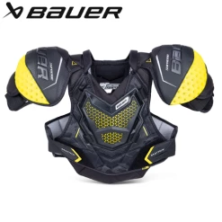 Bauer Supreme Matrix INT '22