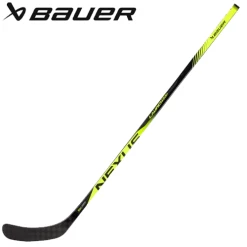 Bauer Nexus Performance '22 Yth.