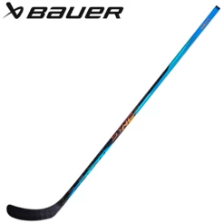 Bauer Nexus Sync Grip INT