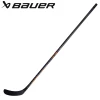 Bauer Nexus Havok Jr. '22