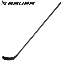 Bauer Nexus Havok INT '22