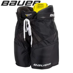 Bauer Supreme S27 Jr.