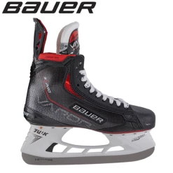 Bauer Vapor 3X Pro INT