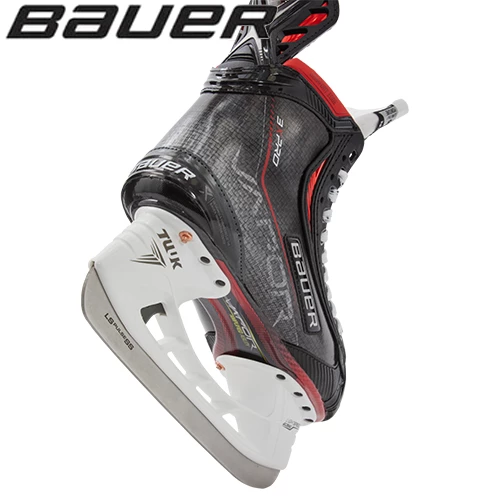 Bauer Vapor 3x Pro Jr - Image 2