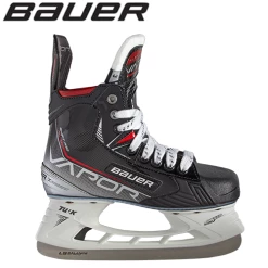 Bauer Vapor Shift Pro '21 Jr.
