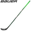 Bauer Sling '21