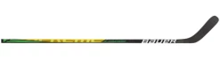 Bauer Supreme Ultrasonic Intermediate Hockey Stick